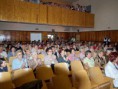 /album/a15-vyrocie-zboru/a2009-09-26-17-37-55-p9260230-jpg/